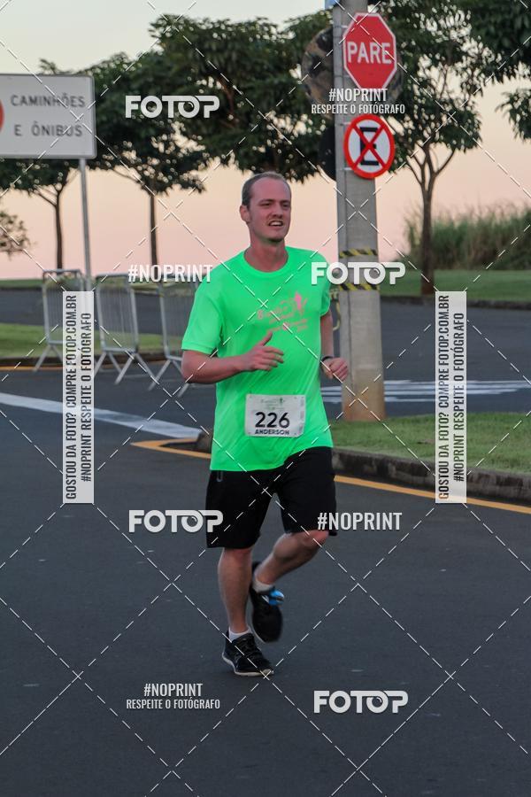 Buy your photos of the event8 CORRIDA E CAMINHADA PARQUE JEQUITIB on Fotop