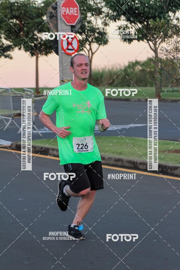 Buy your photos of the event8 CORRIDA E CAMINHADA PARQUE JEQUITIB on Fotop