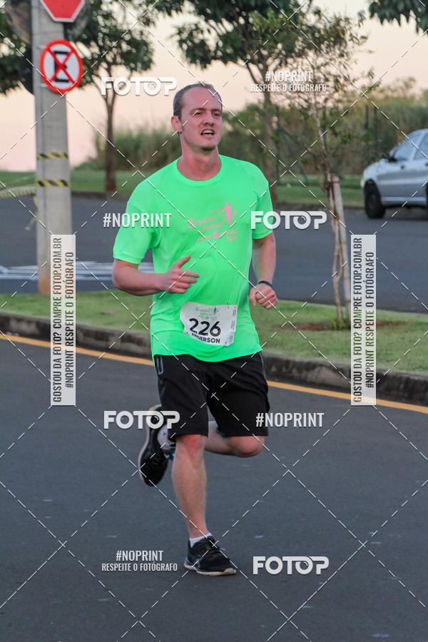 Buy your photos of the event8 CORRIDA E CAMINHADA PARQUE JEQUITIB on Fotop