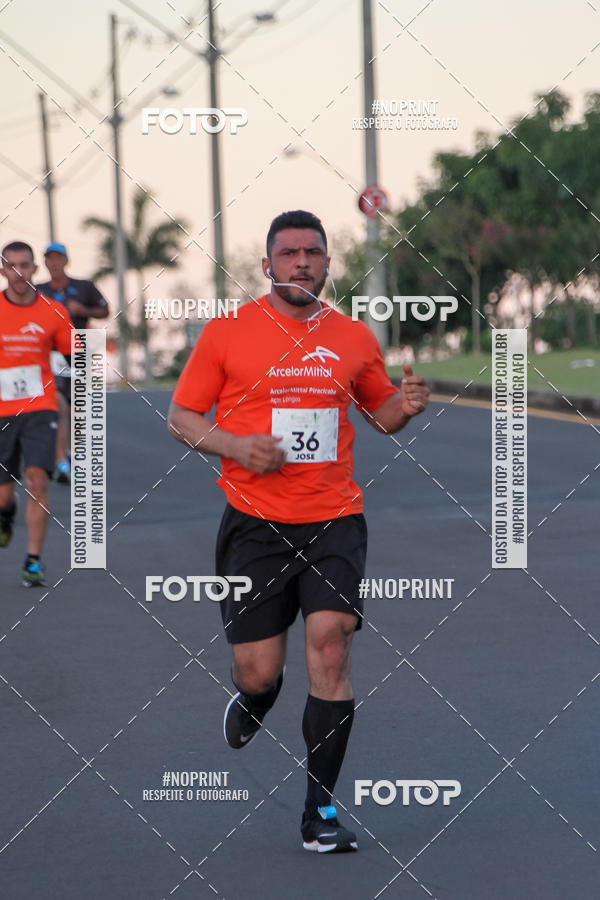 Buy your photos of the event8 CORRIDA E CAMINHADA PARQUE JEQUITIB on Fotop