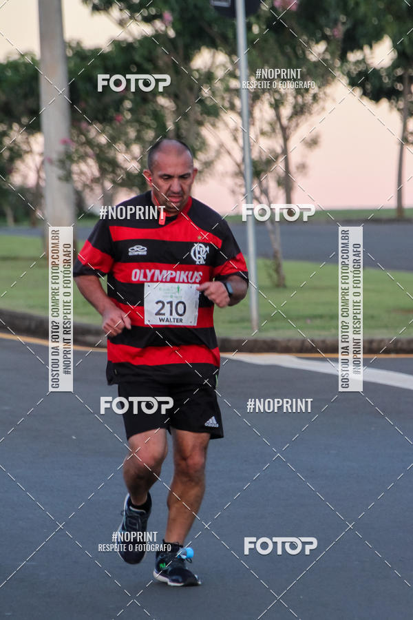 Buy your photos of the event8 CORRIDA E CAMINHADA PARQUE JEQUITIB on Fotop