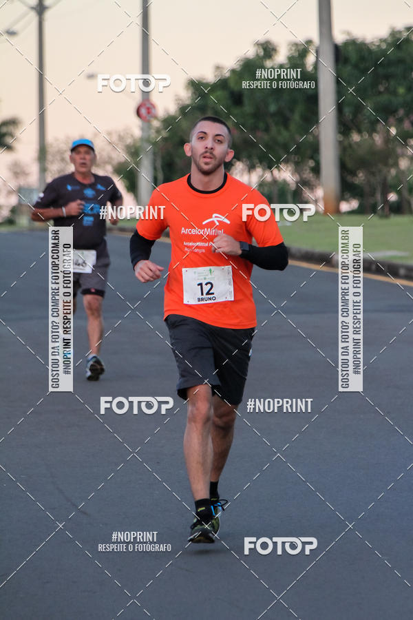 Buy your photos of the event8 CORRIDA E CAMINHADA PARQUE JEQUITIB on Fotop