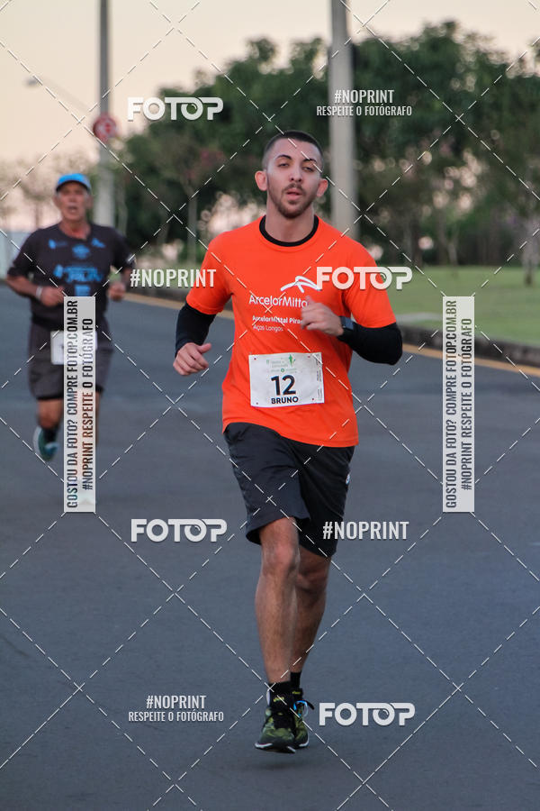 Buy your photos of the event8 CORRIDA E CAMINHADA PARQUE JEQUITIB on Fotop