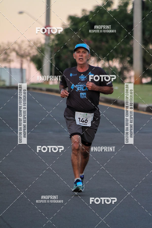 Buy your photos of the event8 CORRIDA E CAMINHADA PARQUE JEQUITIB on Fotop