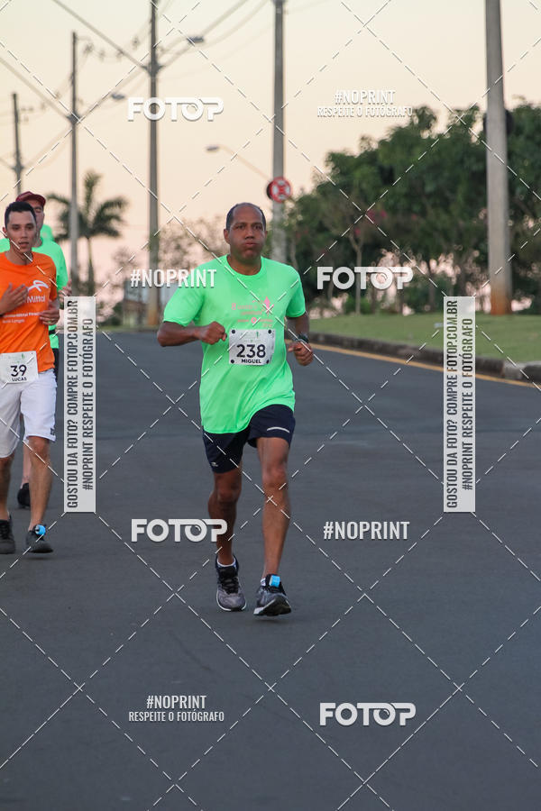 Buy your photos of the event8 CORRIDA E CAMINHADA PARQUE JEQUITIB on Fotop