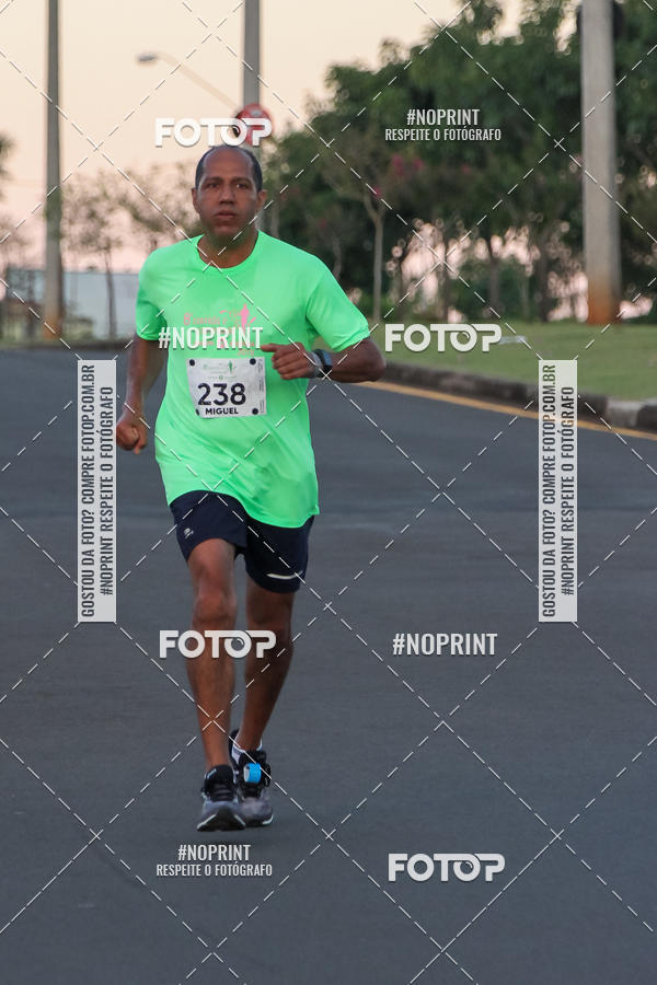 Buy your photos of the event8 CORRIDA E CAMINHADA PARQUE JEQUITIB on Fotop