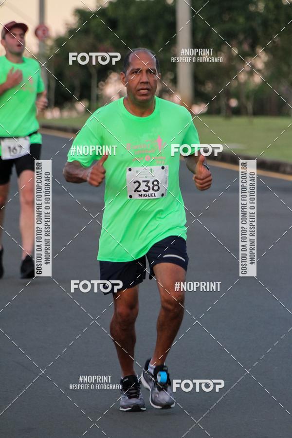 Buy your photos of the event8 CORRIDA E CAMINHADA PARQUE JEQUITIB on Fotop