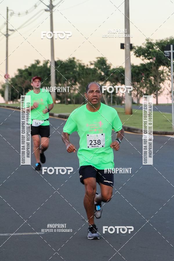 Buy your photos of the event8 CORRIDA E CAMINHADA PARQUE JEQUITIB on Fotop