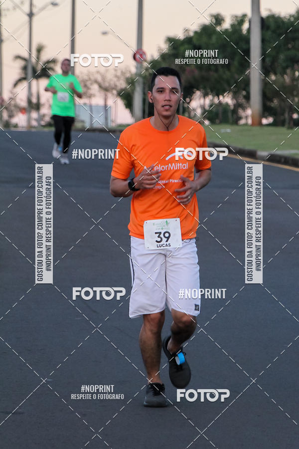 Buy your photos of the event8 CORRIDA E CAMINHADA PARQUE JEQUITIB on Fotop