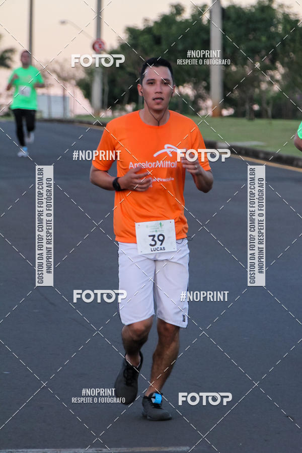 Buy your photos of the event8 CORRIDA E CAMINHADA PARQUE JEQUITIB on Fotop