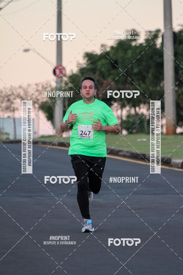 Buy your photos of the event8 CORRIDA E CAMINHADA PARQUE JEQUITIB on Fotop