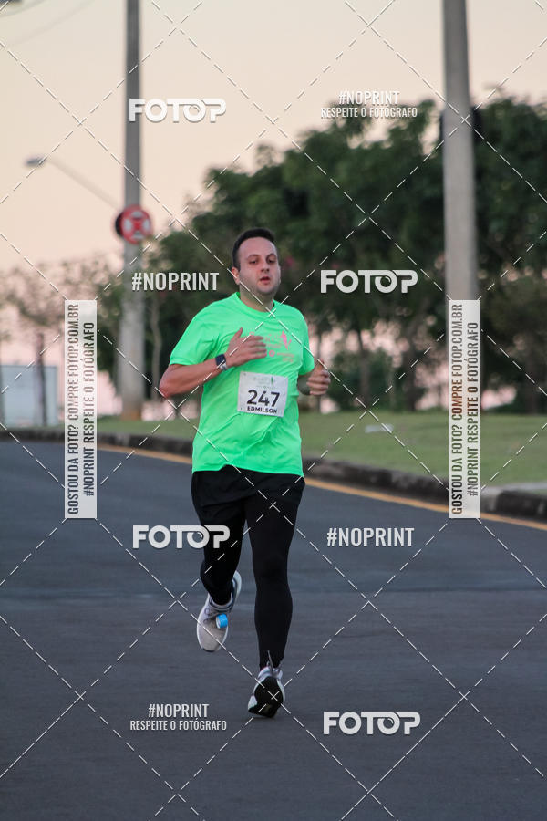 Buy your photos of the event8 CORRIDA E CAMINHADA PARQUE JEQUITIB on Fotop