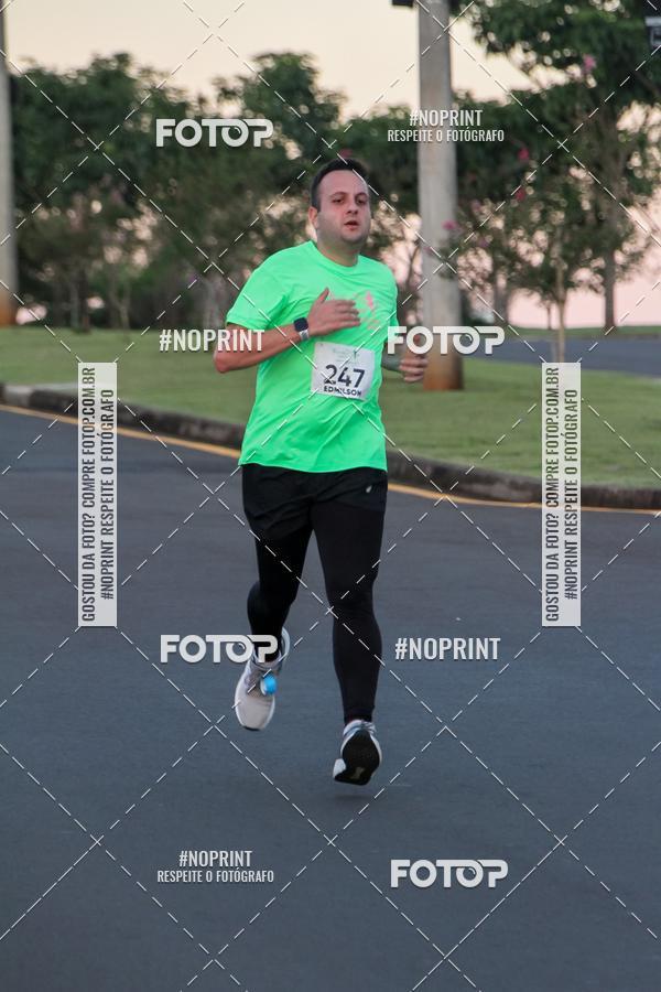 Buy your photos of the event8 CORRIDA E CAMINHADA PARQUE JEQUITIB on Fotop