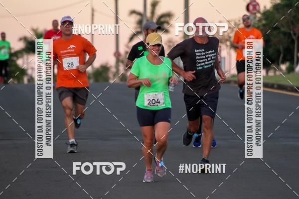 Buy your photos of the event8 CORRIDA E CAMINHADA PARQUE JEQUITIB on Fotop