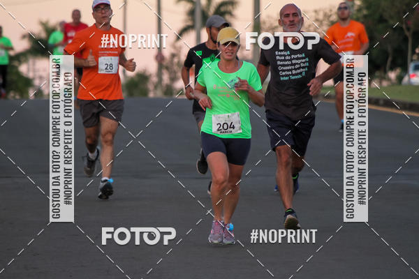 Buy your photos of the event8 CORRIDA E CAMINHADA PARQUE JEQUITIB on Fotop