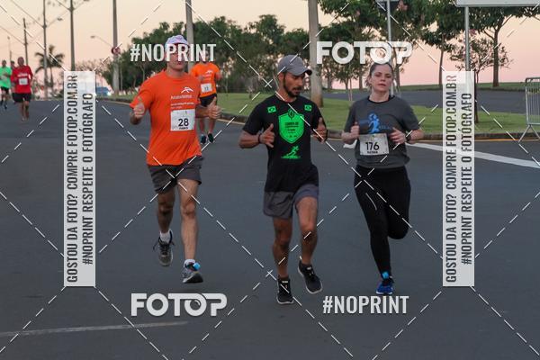 Buy your photos of the event8 CORRIDA E CAMINHADA PARQUE JEQUITIB on Fotop