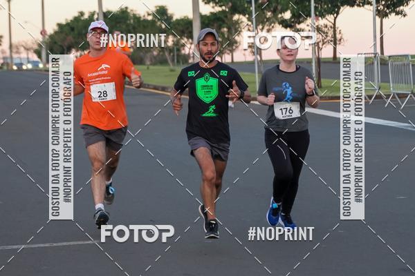 Buy your photos of the event8 CORRIDA E CAMINHADA PARQUE JEQUITIB on Fotop