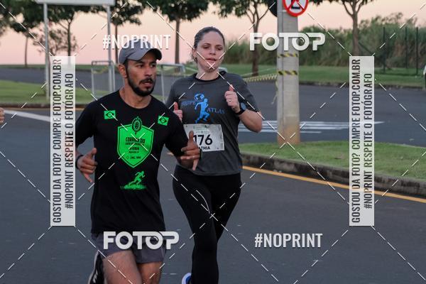 Buy your photos of the event8 CORRIDA E CAMINHADA PARQUE JEQUITIB on Fotop