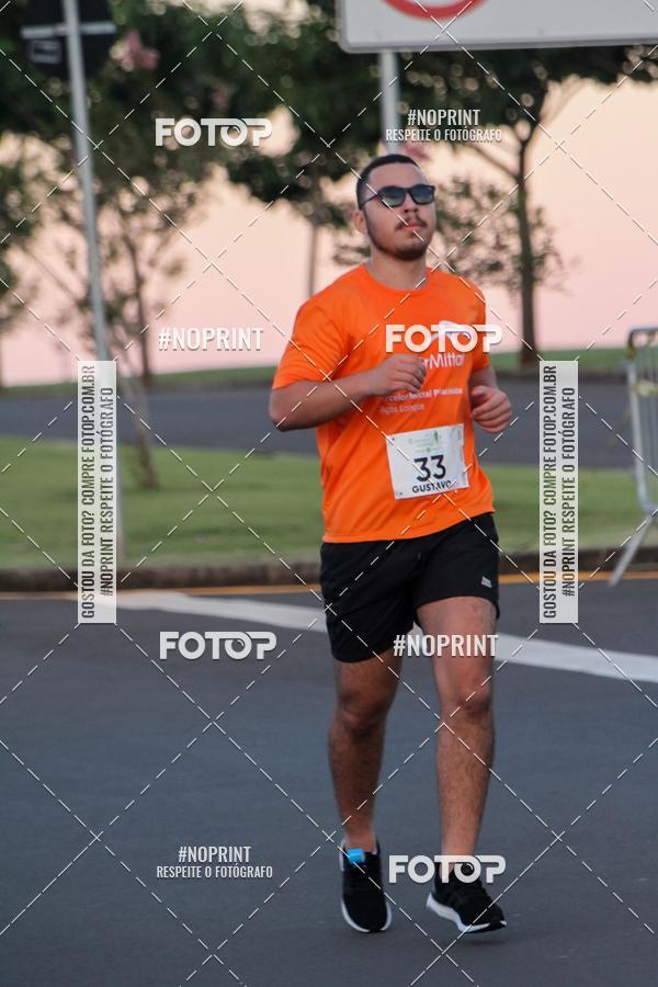 Buy your photos of the event8 CORRIDA E CAMINHADA PARQUE JEQUITIB on Fotop