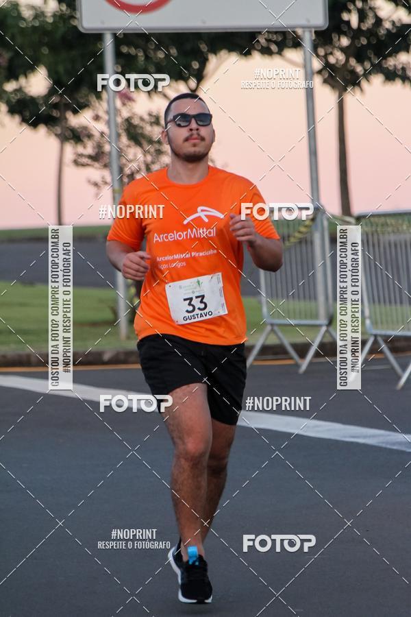 Buy your photos of the event8 CORRIDA E CAMINHADA PARQUE JEQUITIB on Fotop