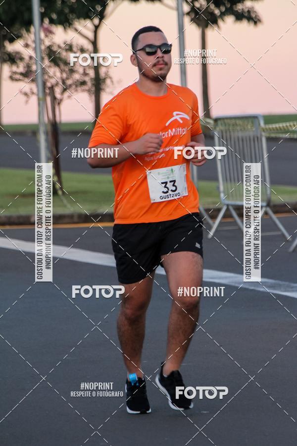 Buy your photos of the event8 CORRIDA E CAMINHADA PARQUE JEQUITIB on Fotop