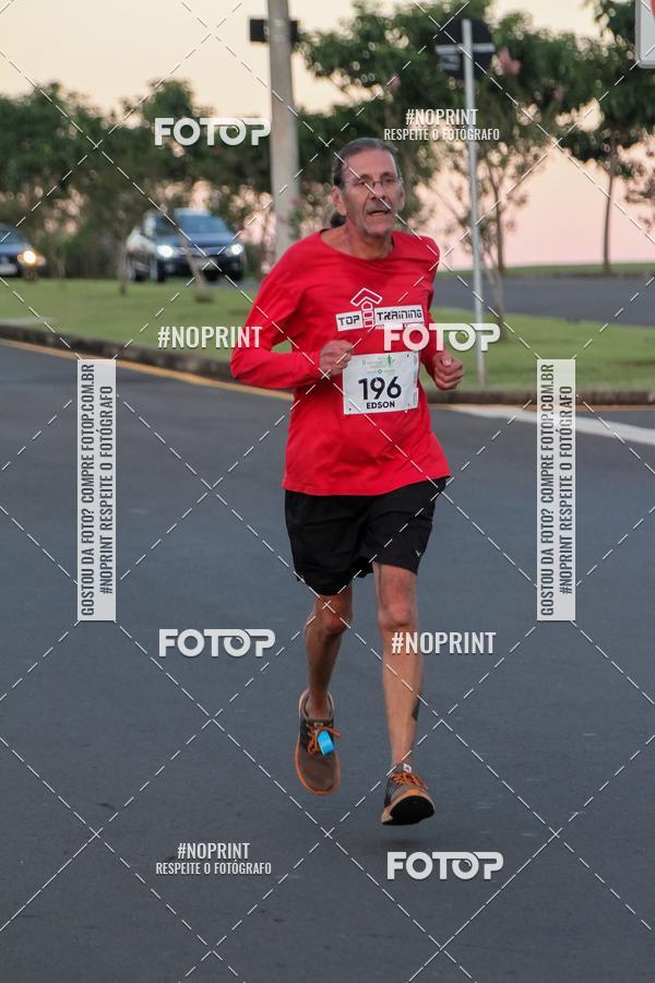 Buy your photos of the event8 CORRIDA E CAMINHADA PARQUE JEQUITIB on Fotop