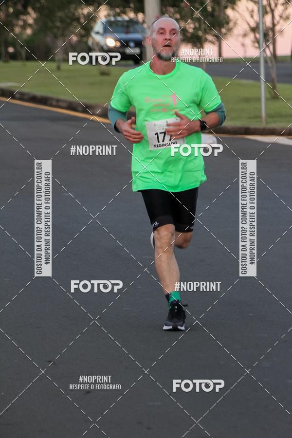 Buy your photos of the event8 CORRIDA E CAMINHADA PARQUE JEQUITIB on Fotop