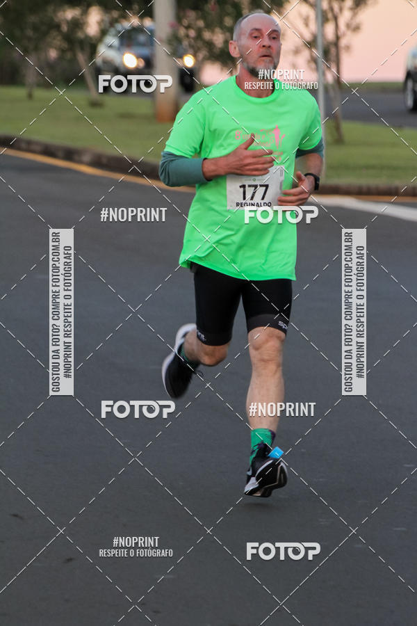 Buy your photos of the event8 CORRIDA E CAMINHADA PARQUE JEQUITIB on Fotop