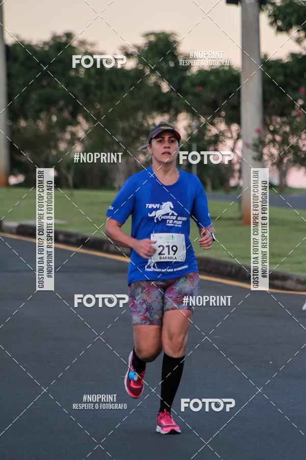 Buy your photos of the event8 CORRIDA E CAMINHADA PARQUE JEQUITIB on Fotop