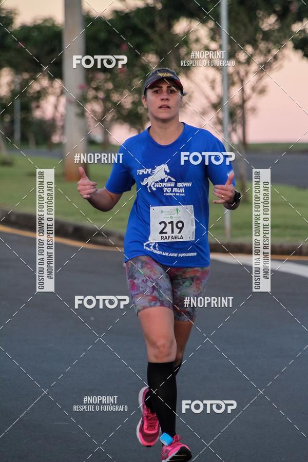 Buy your photos of the event8 CORRIDA E CAMINHADA PARQUE JEQUITIB on Fotop