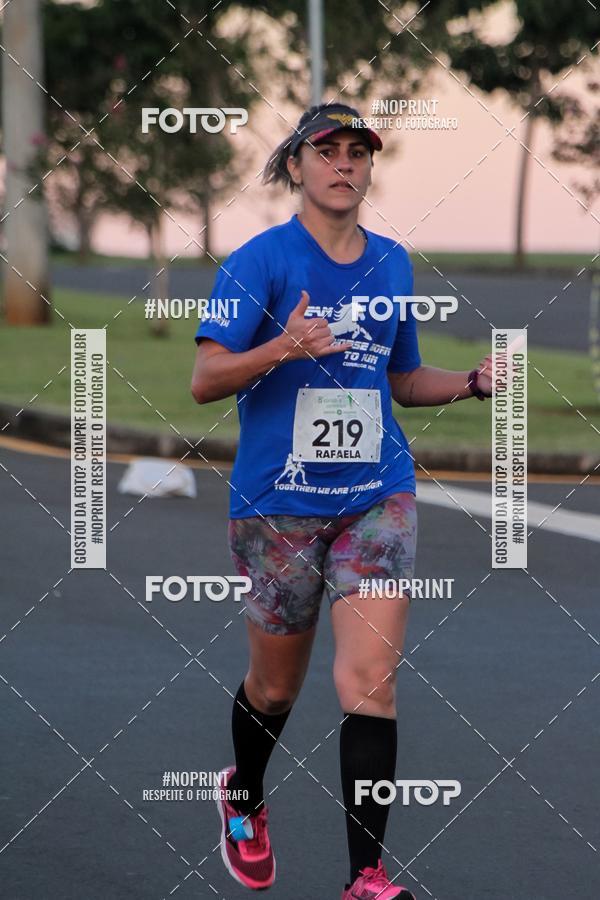 Buy your photos of the event8 CORRIDA E CAMINHADA PARQUE JEQUITIB on Fotop