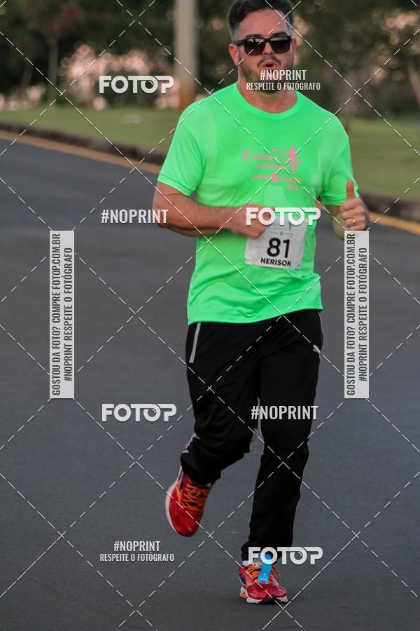 Buy your photos of the event8 CORRIDA E CAMINHADA PARQUE JEQUITIB on Fotop