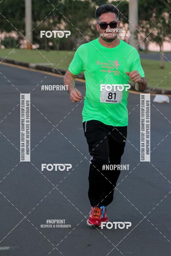Buy your photos of the event8 CORRIDA E CAMINHADA PARQUE JEQUITIB on Fotop