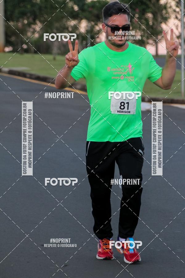 Buy your photos of the event8 CORRIDA E CAMINHADA PARQUE JEQUITIB on Fotop