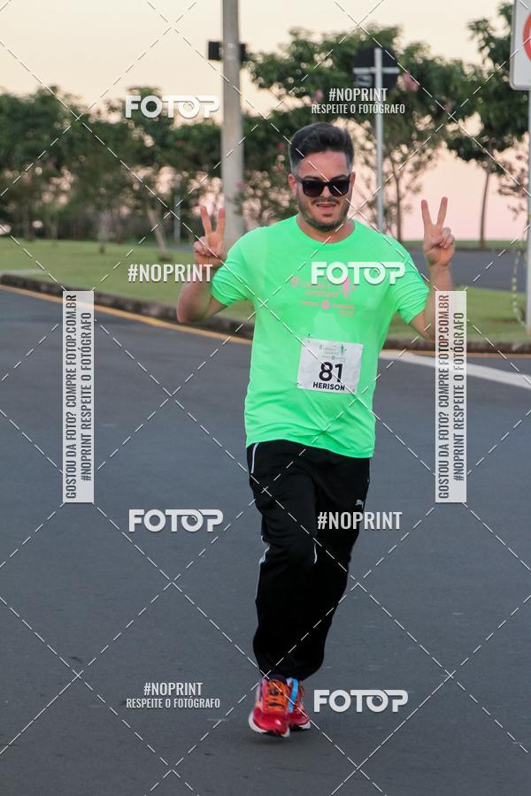 Buy your photos of the event8 CORRIDA E CAMINHADA PARQUE JEQUITIB on Fotop