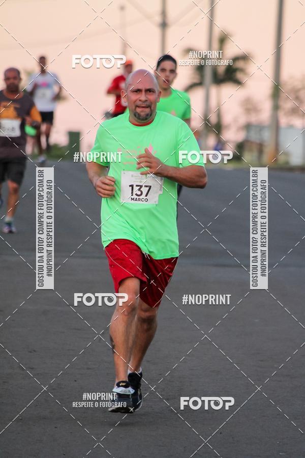 Buy your photos of the event8 CORRIDA E CAMINHADA PARQUE JEQUITIB on Fotop