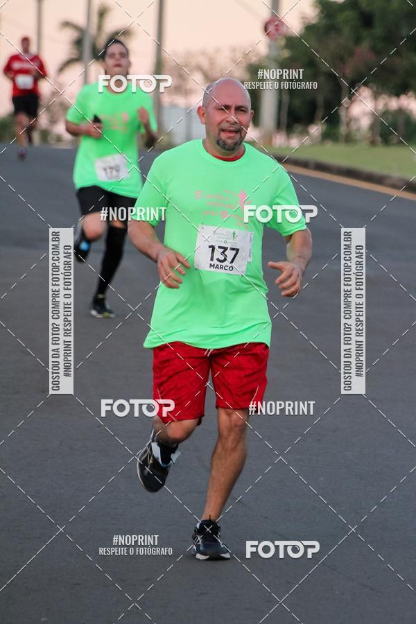 Buy your photos of the event8 CORRIDA E CAMINHADA PARQUE JEQUITIB on Fotop