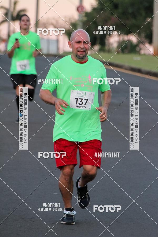 Buy your photos of the event8 CORRIDA E CAMINHADA PARQUE JEQUITIB on Fotop