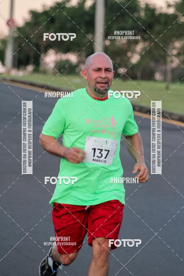 Buy your photos of the event8 CORRIDA E CAMINHADA PARQUE JEQUITIB on Fotop