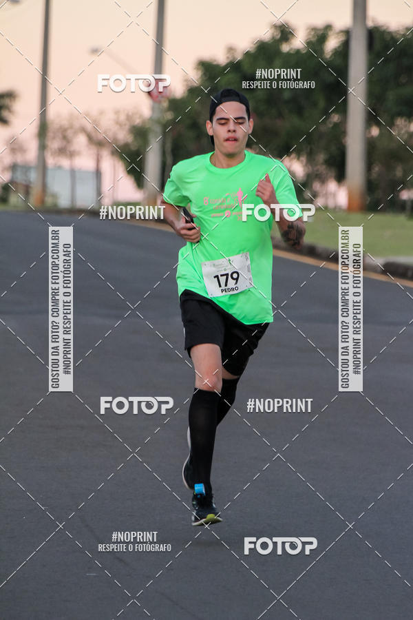 Buy your photos of the event8 CORRIDA E CAMINHADA PARQUE JEQUITIB on Fotop