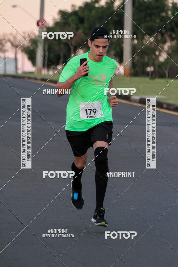 Buy your photos of the event8 CORRIDA E CAMINHADA PARQUE JEQUITIB on Fotop