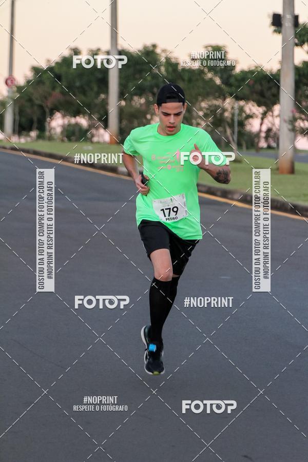 Buy your photos of the event8 CORRIDA E CAMINHADA PARQUE JEQUITIB on Fotop