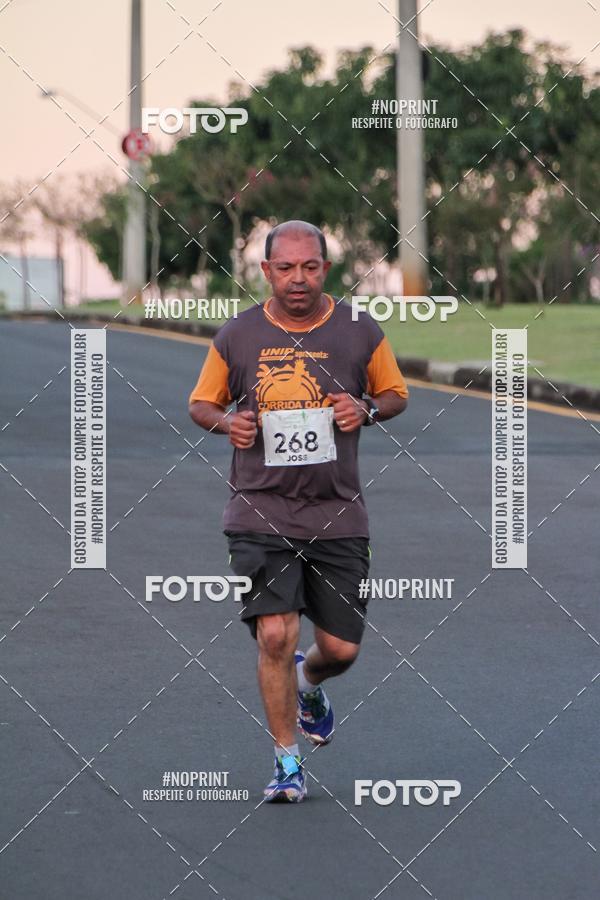 Buy your photos of the event8 CORRIDA E CAMINHADA PARQUE JEQUITIB on Fotop