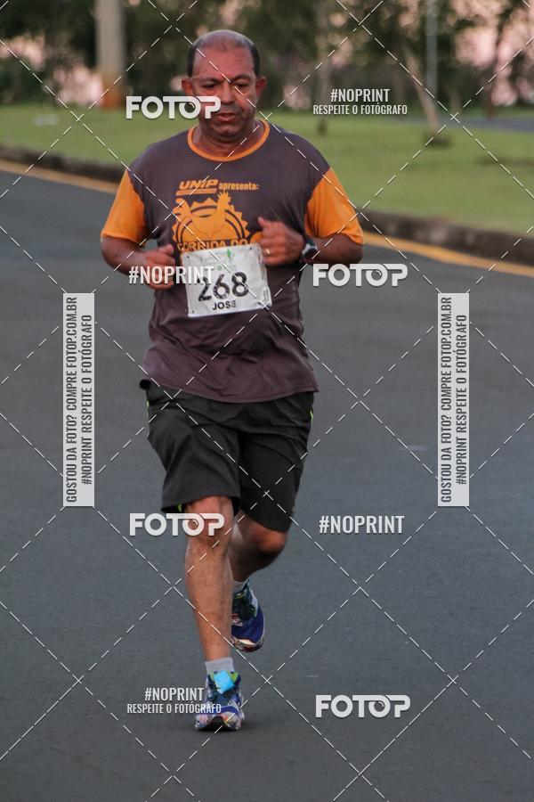 Buy your photos of the event8 CORRIDA E CAMINHADA PARQUE JEQUITIB on Fotop