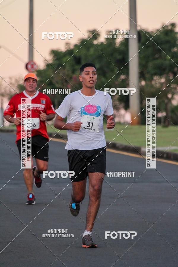 Buy your photos of the event8 CORRIDA E CAMINHADA PARQUE JEQUITIB on Fotop