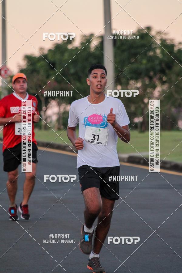 Buy your photos of the event8 CORRIDA E CAMINHADA PARQUE JEQUITIB on Fotop