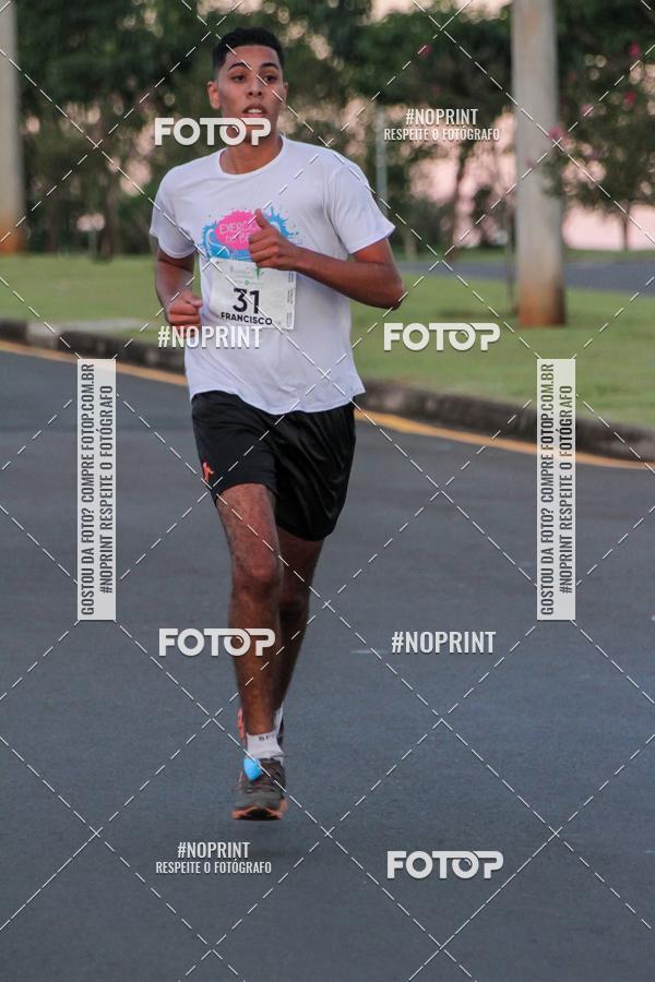 Buy your photos of the event8 CORRIDA E CAMINHADA PARQUE JEQUITIB on Fotop
