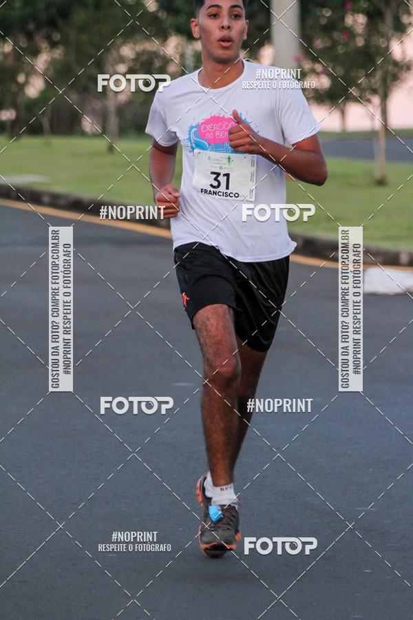 Buy your photos of the event8 CORRIDA E CAMINHADA PARQUE JEQUITIB on Fotop