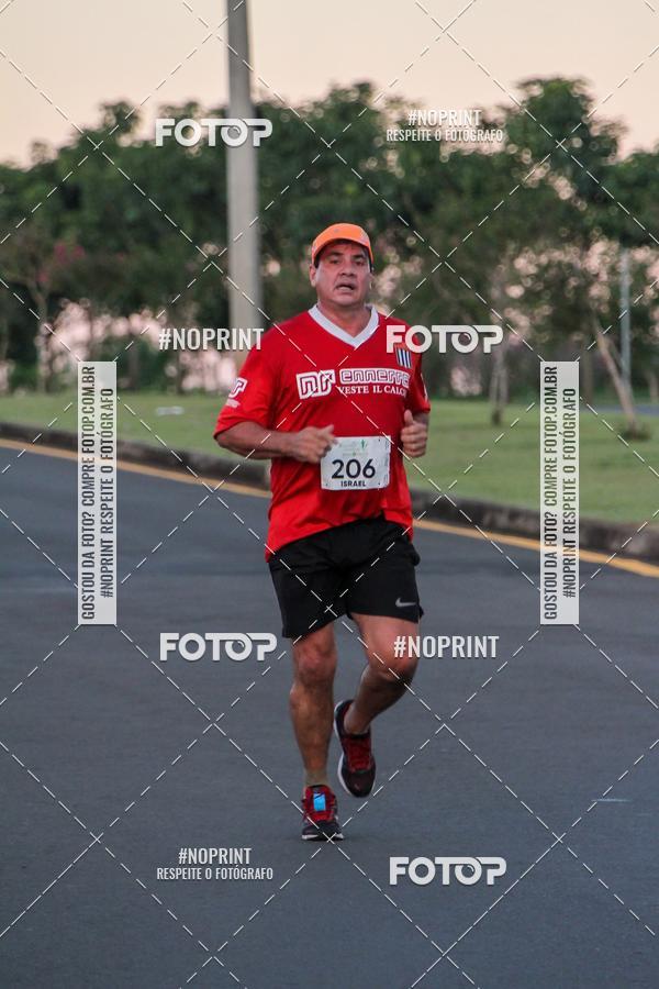 Buy your photos of the event8 CORRIDA E CAMINHADA PARQUE JEQUITIB on Fotop