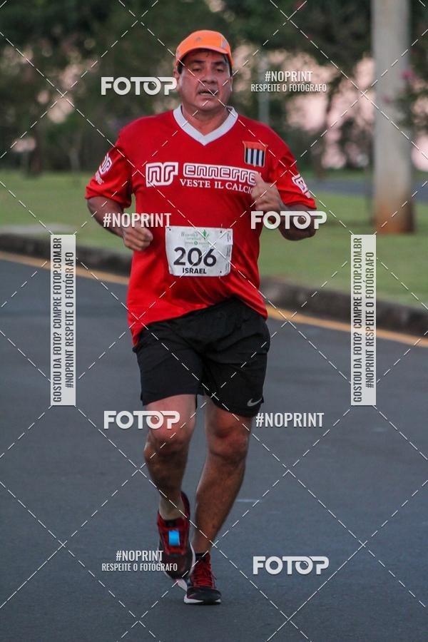 Buy your photos of the event8 CORRIDA E CAMINHADA PARQUE JEQUITIB on Fotop